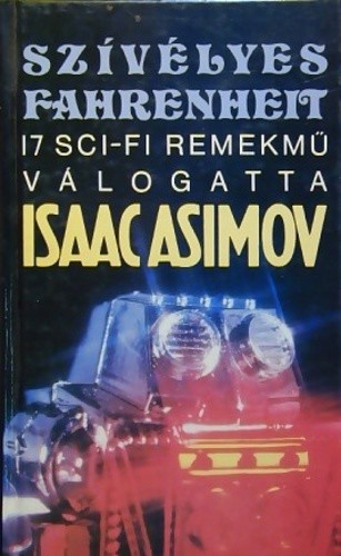 Szívélyes Fahrenheit