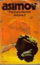 The Early Asimov - 2