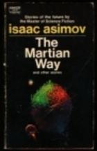 The Martian Way