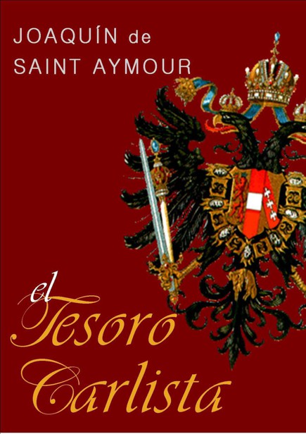 El tesoro carlista