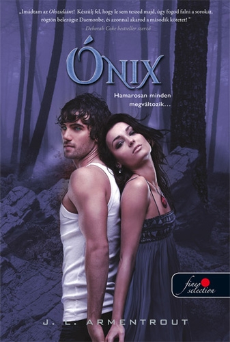 Ónix