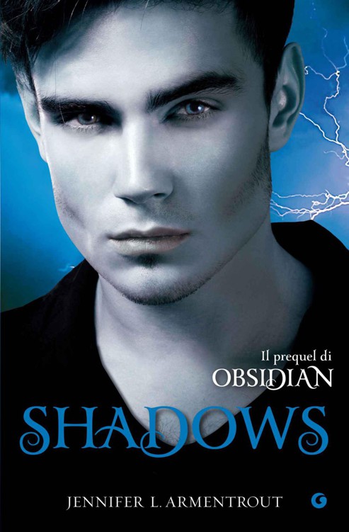 Shadows