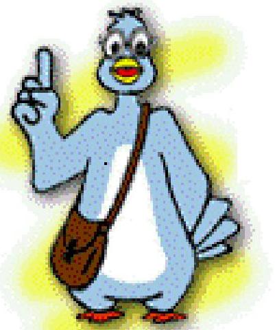 Vadlibareceptek
