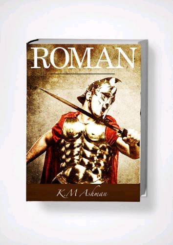 Roman