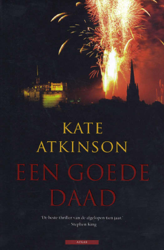 Cover.psd