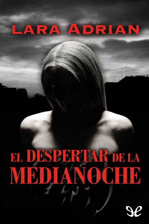 El Despertar de la Medianoche