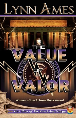 The Value Of Valor