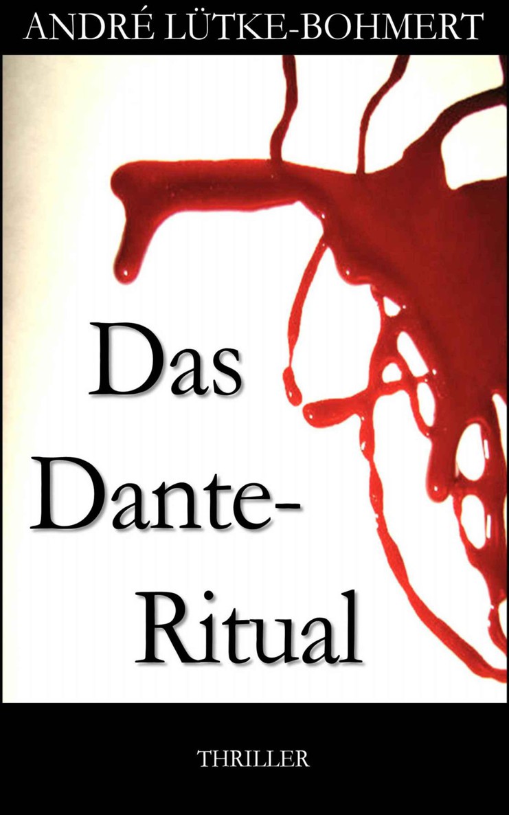 Das Dante-Ritual