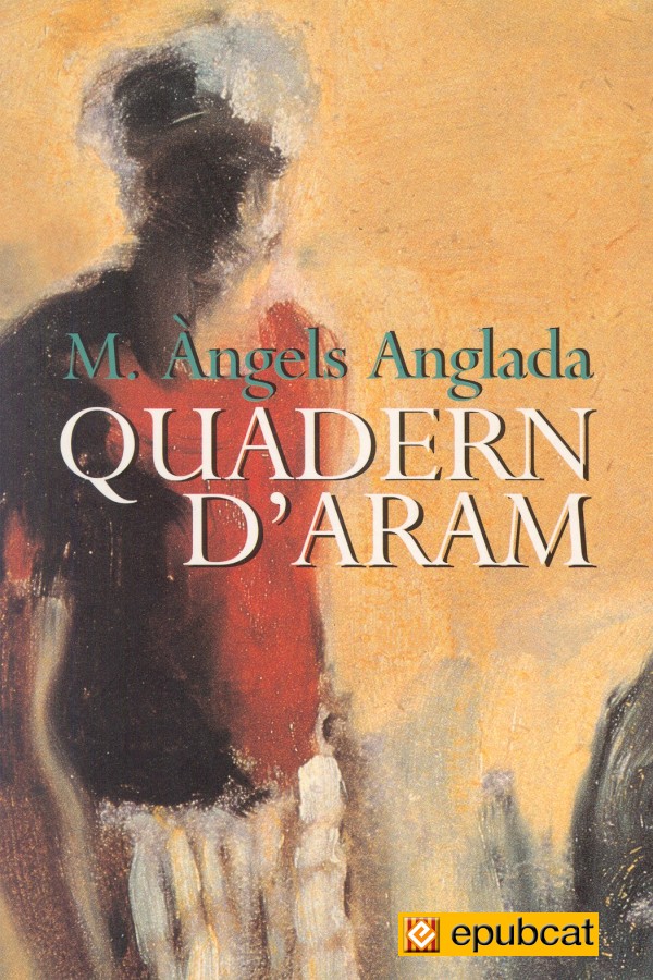 Quadern d’Aram