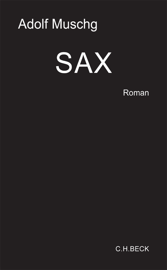 Sax