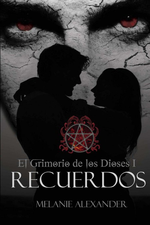 Recuerdos