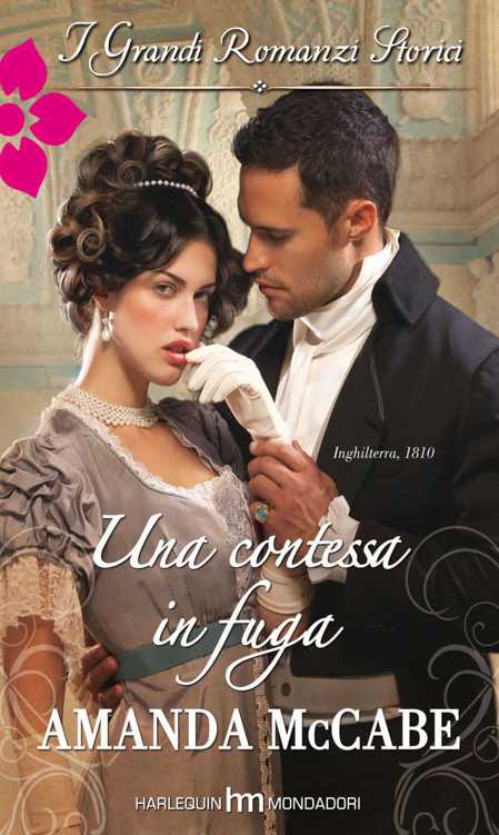 Una contessa in fuga