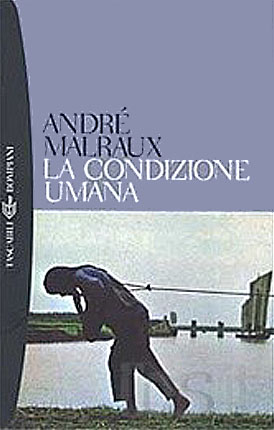 La condizione umana