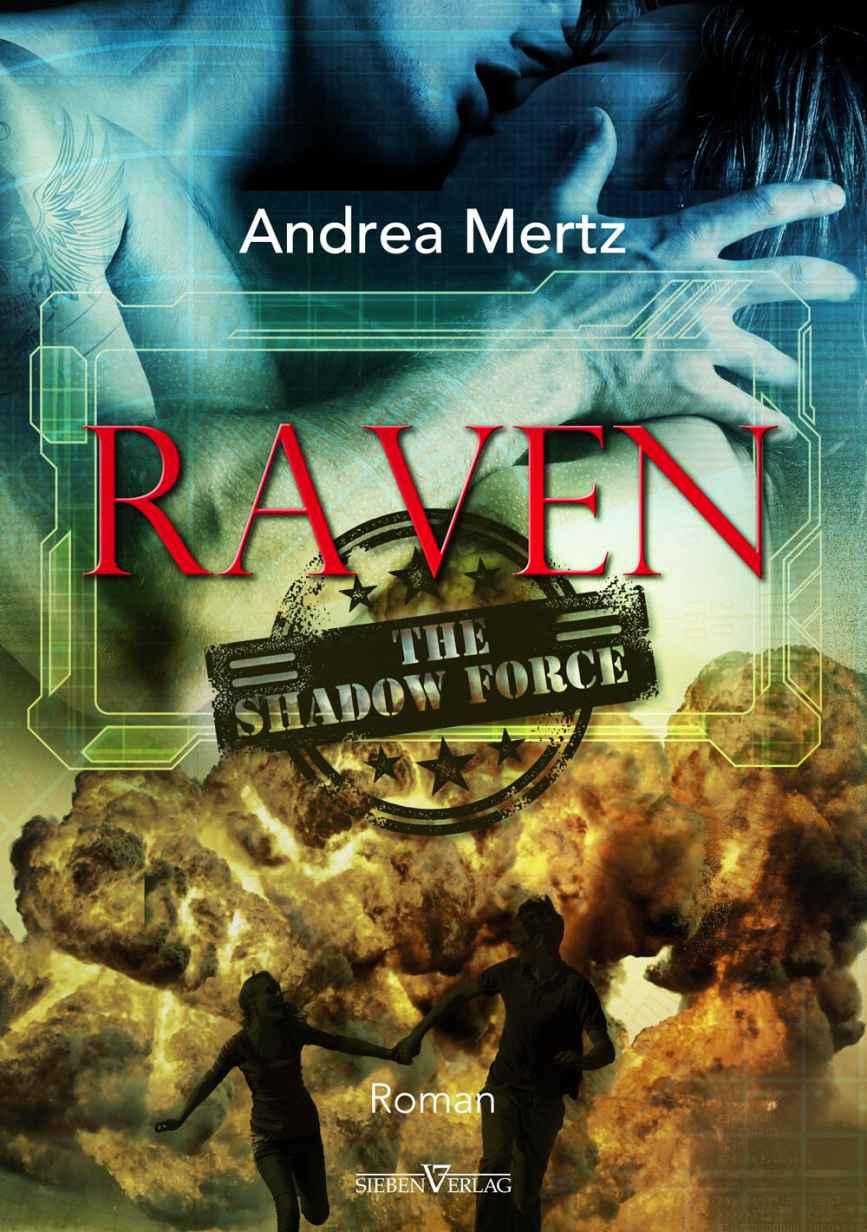 Raven