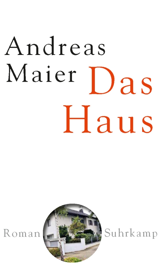 Das Haus