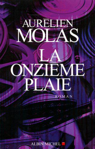 La Onzième Plaie