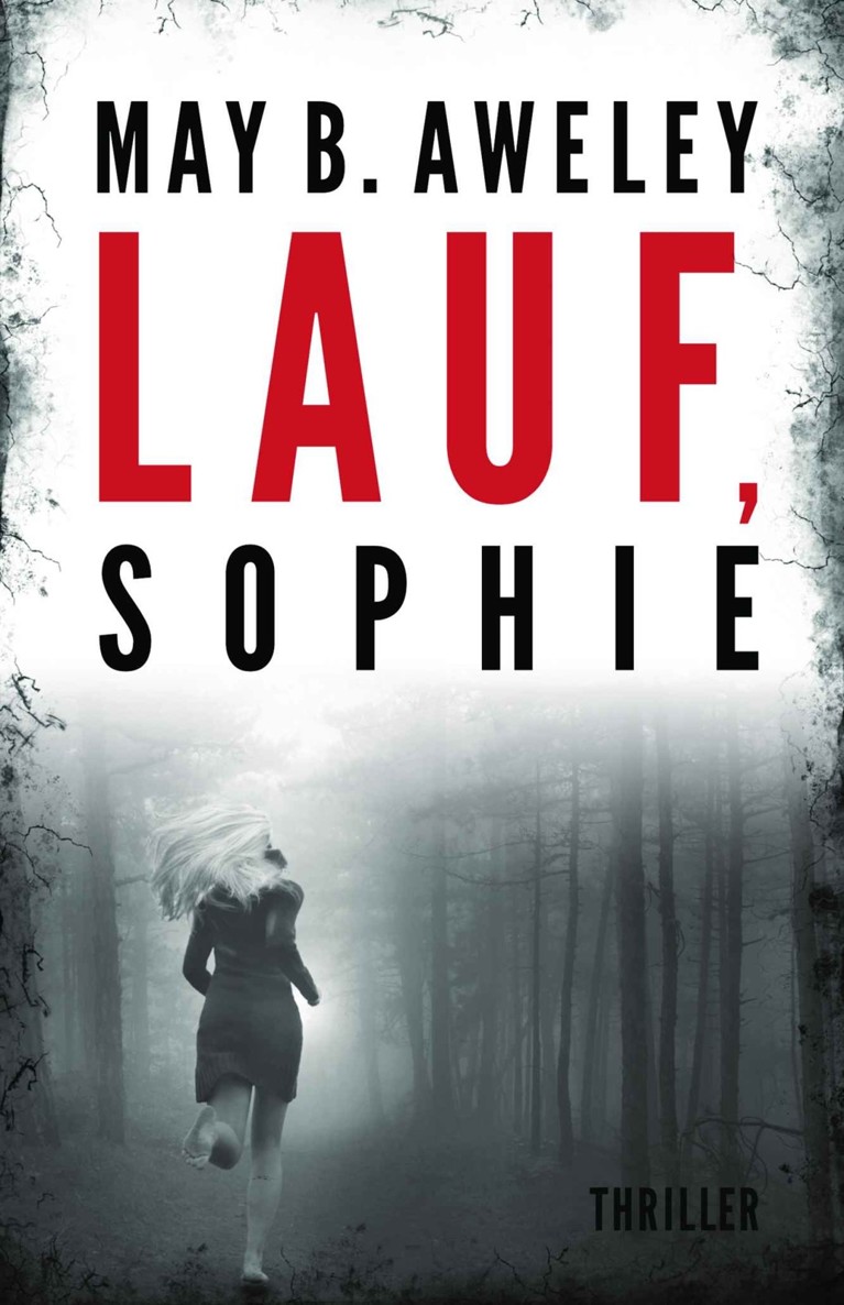 Lauf, Sophie