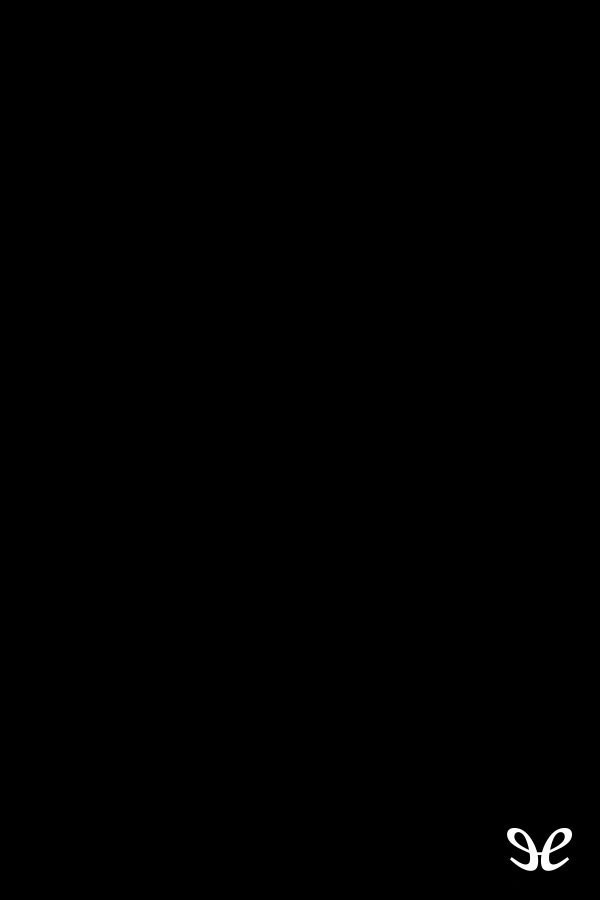 Título