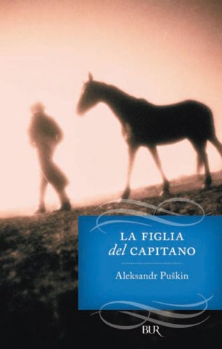 La Figlia Del Capitano