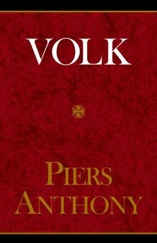 Volk