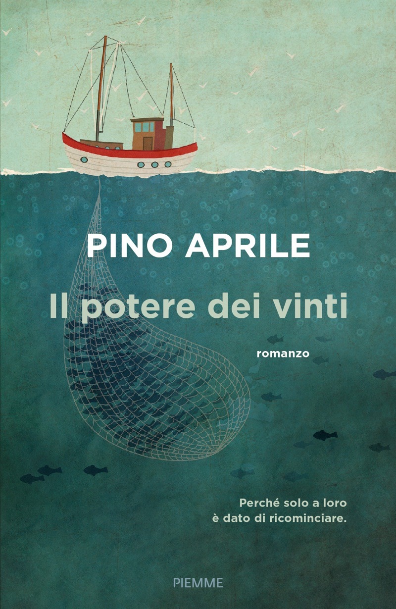 Il potere dei vinti