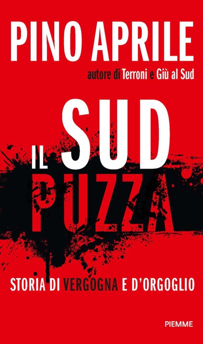 Il Sud puzza