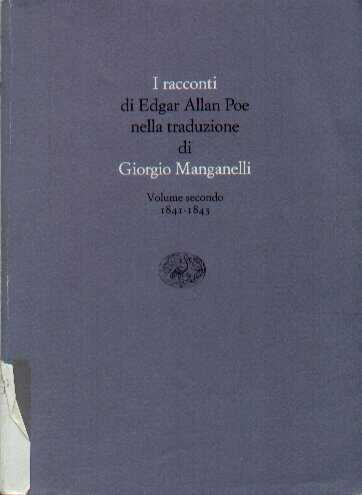 Racconti