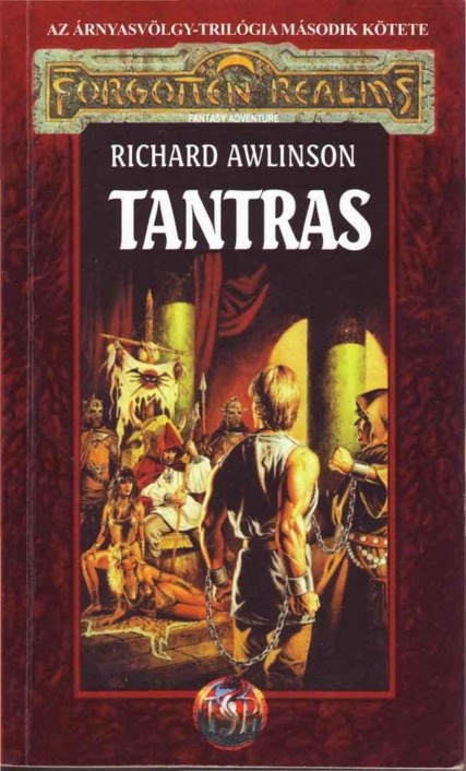 Tantras