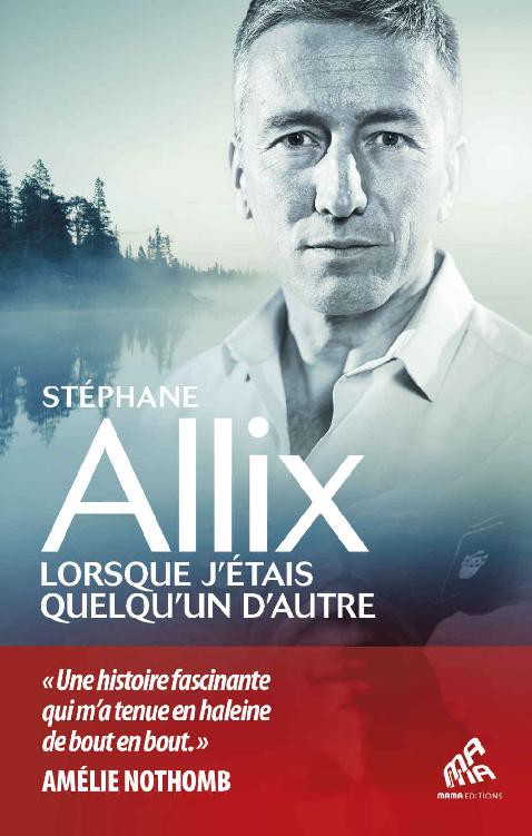 det_Lorsque j'étais quelqu'un d'autre