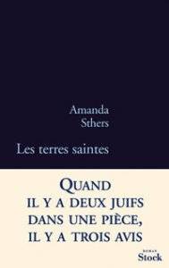 cover.jpg