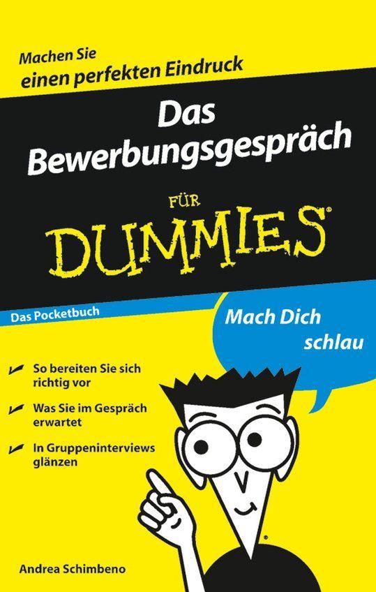 B00DF3RW8W EBOK