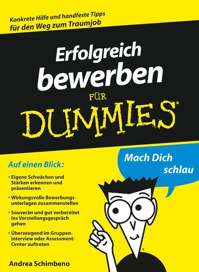 B00DF3RWUA EBOK