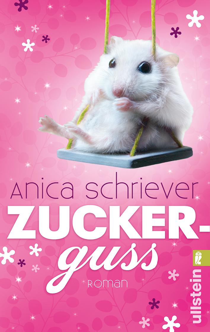 Zuckerguss