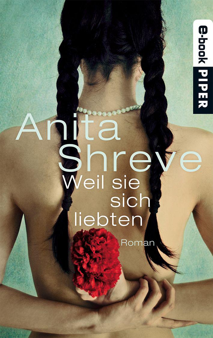 Weil sie sich liebten