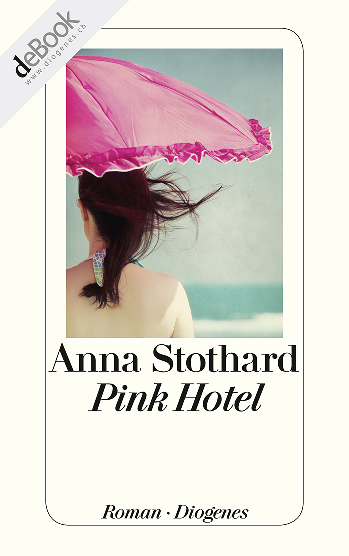 Pink Hotel