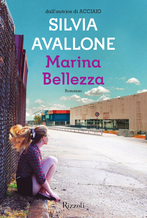 Marina Bellezza