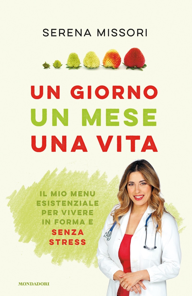 Un giorno, un mese, una vita