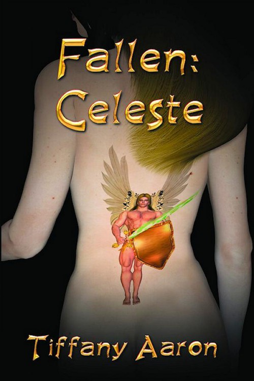 Celeste