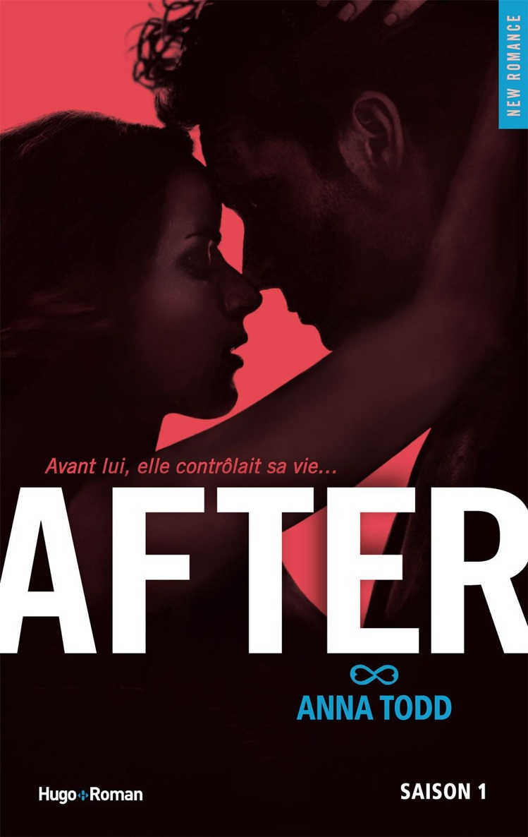 After - 1