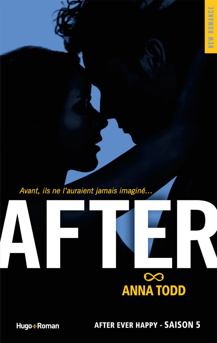After Saison 5