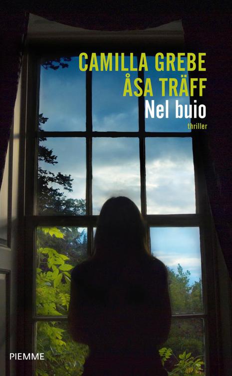 Nel buio