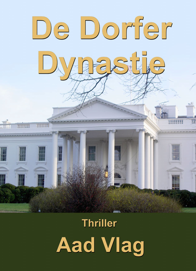 De Dorfer Dynastie