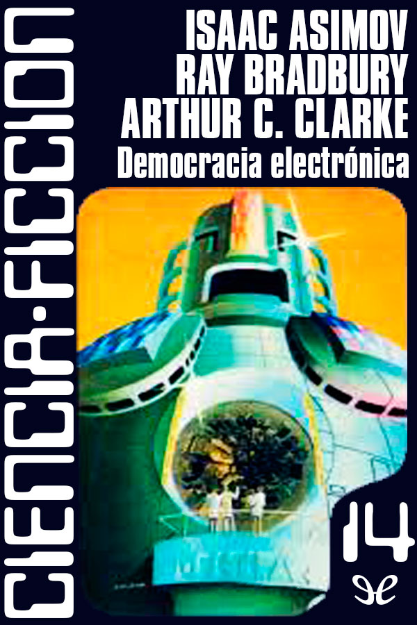 Democracia electrónica