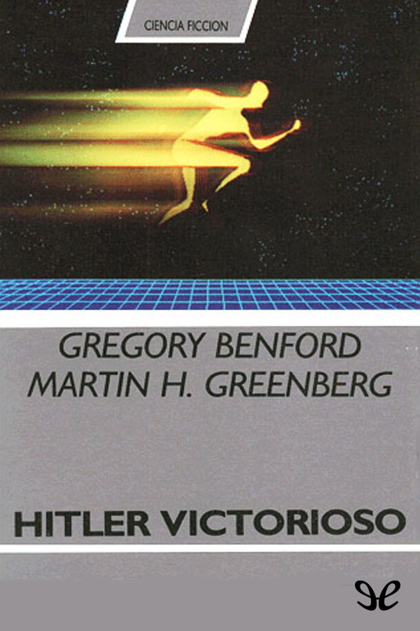 Hitler victorioso