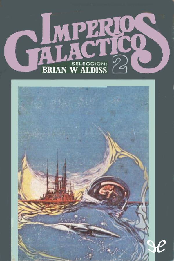 Imperios Galacticos 2