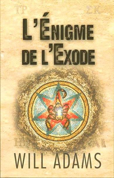 L'Enigme De L'Exode