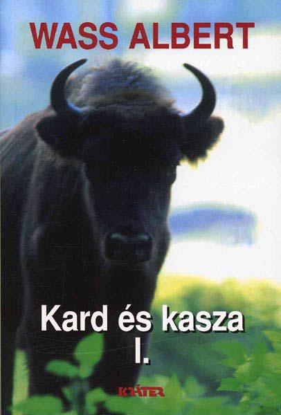 Kard és kasza 1