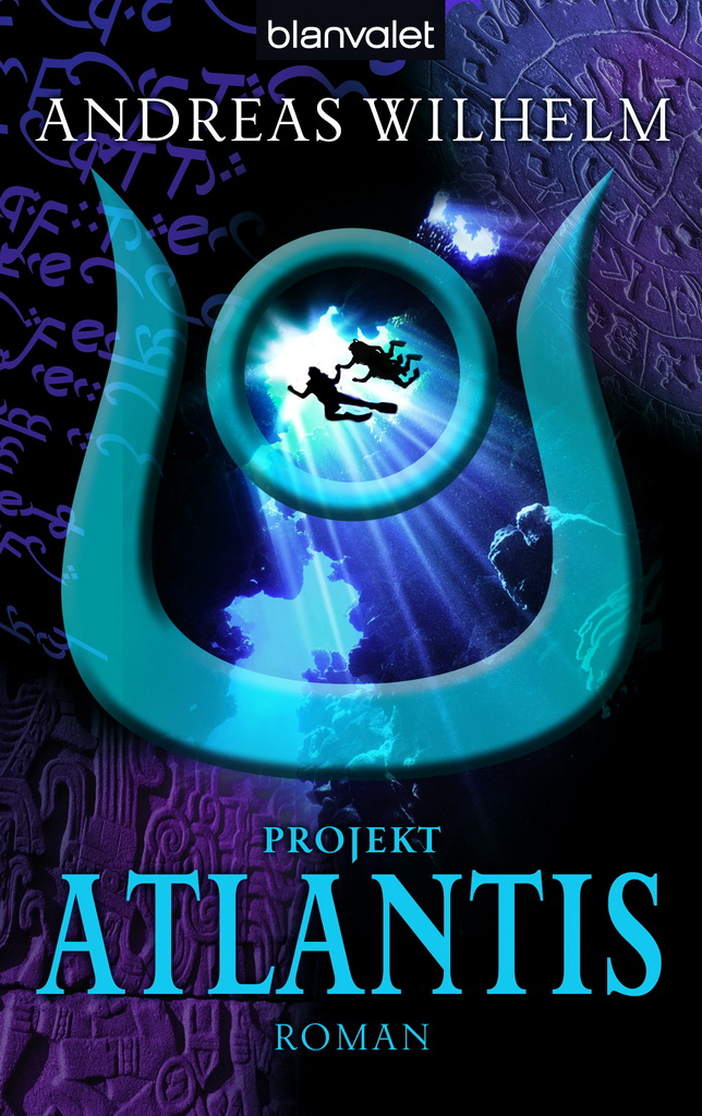 Projekt Atlantis