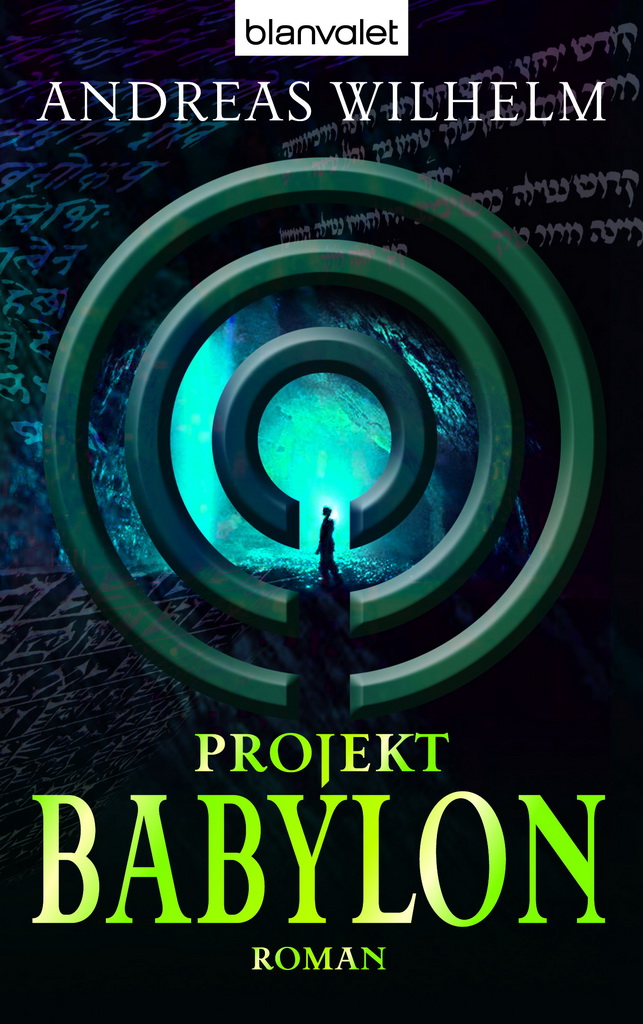 Projekt Babylon