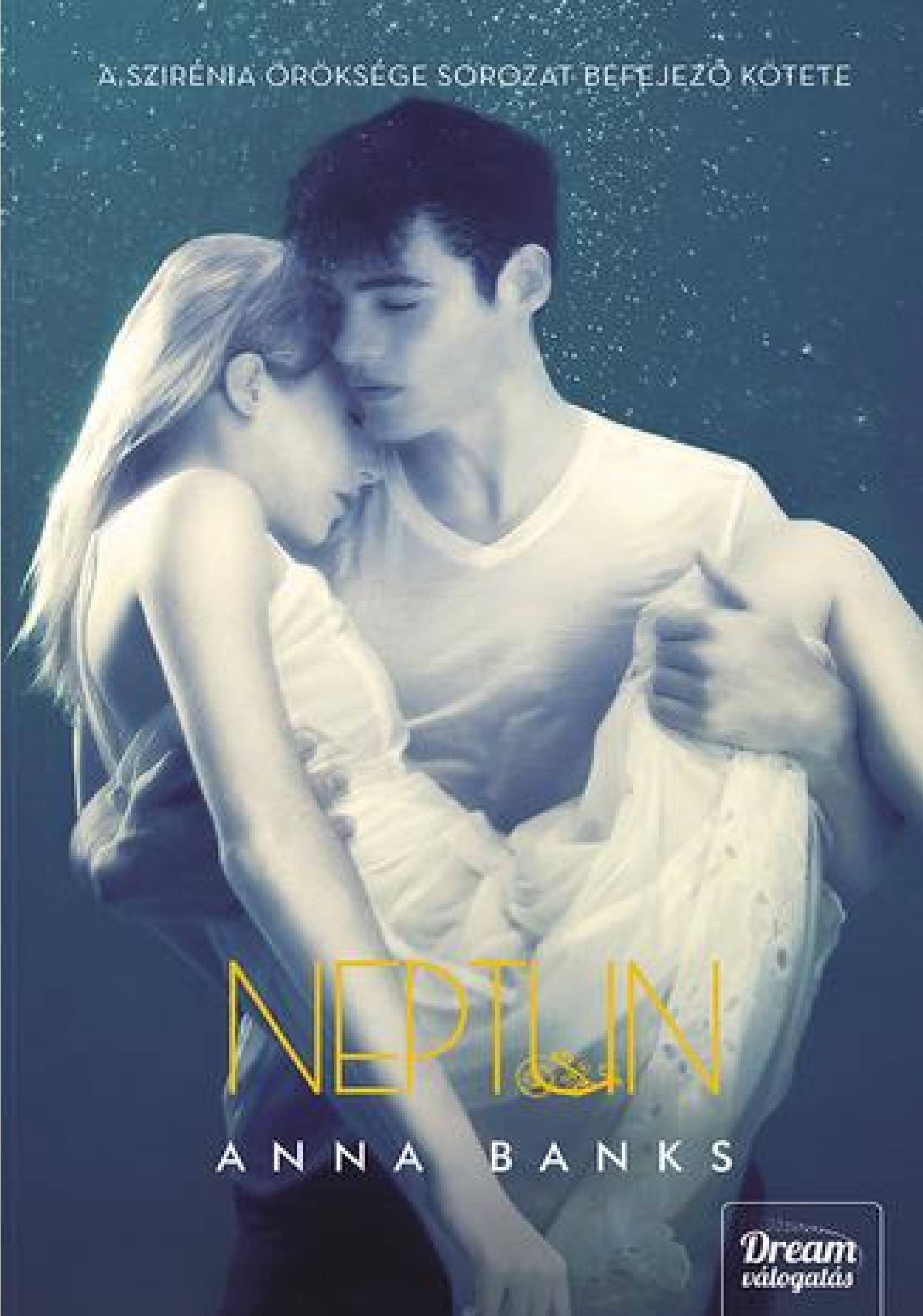 Neptun-Szirénia öröksége-3.